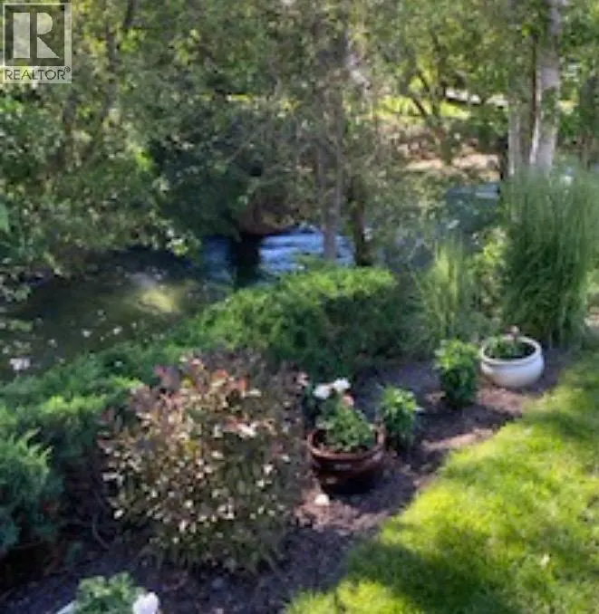401 Browne Road Unit# 11
