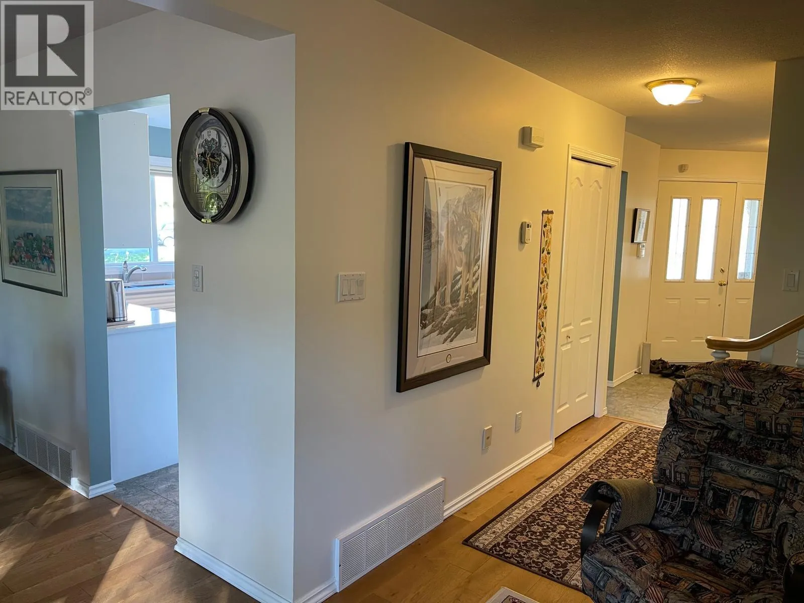 401 Browne Road Unit# 11