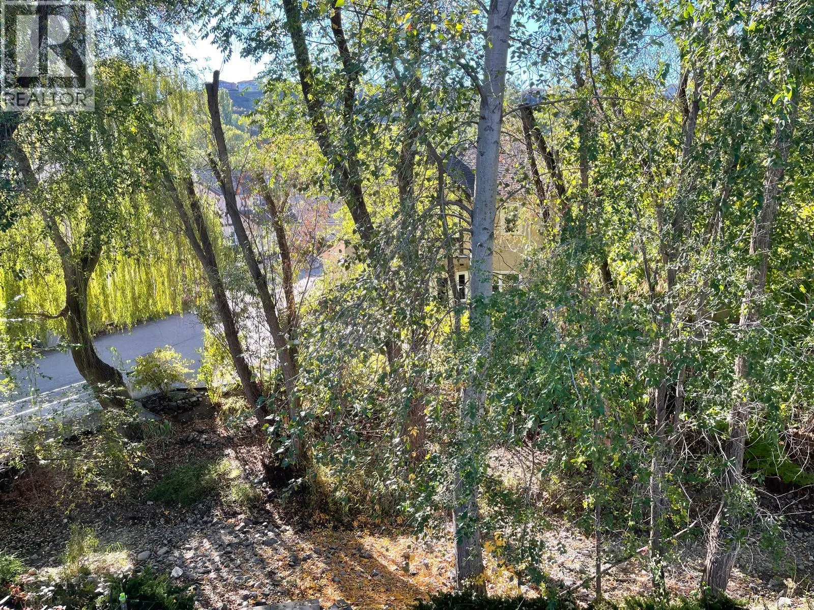 401 Browne Road Unit# 11