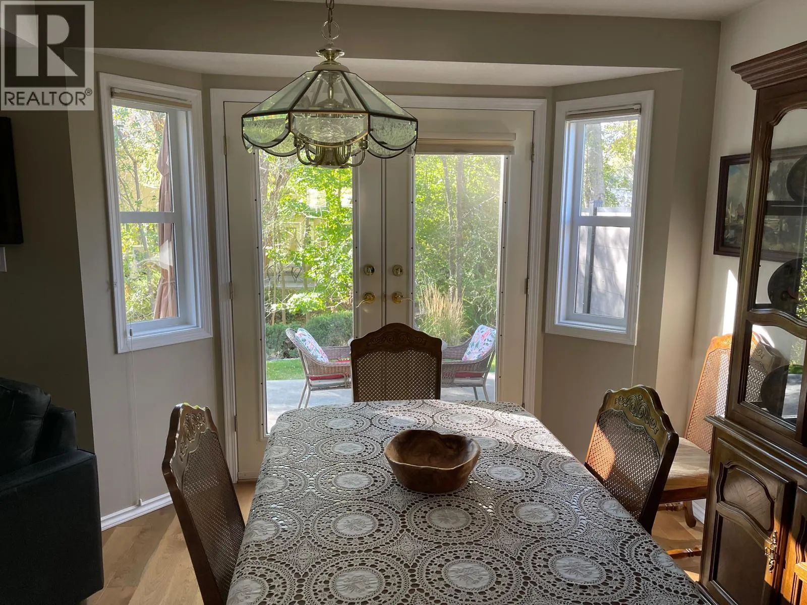 401 Browne Road Unit# 11