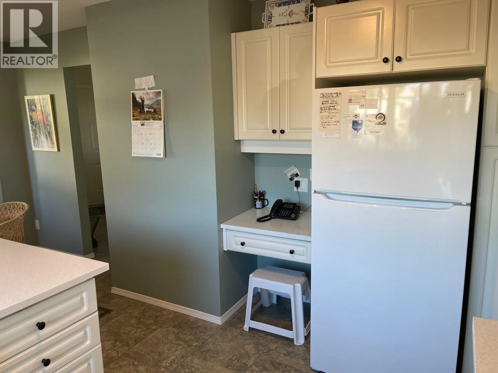 401 Browne Road Unit# 11