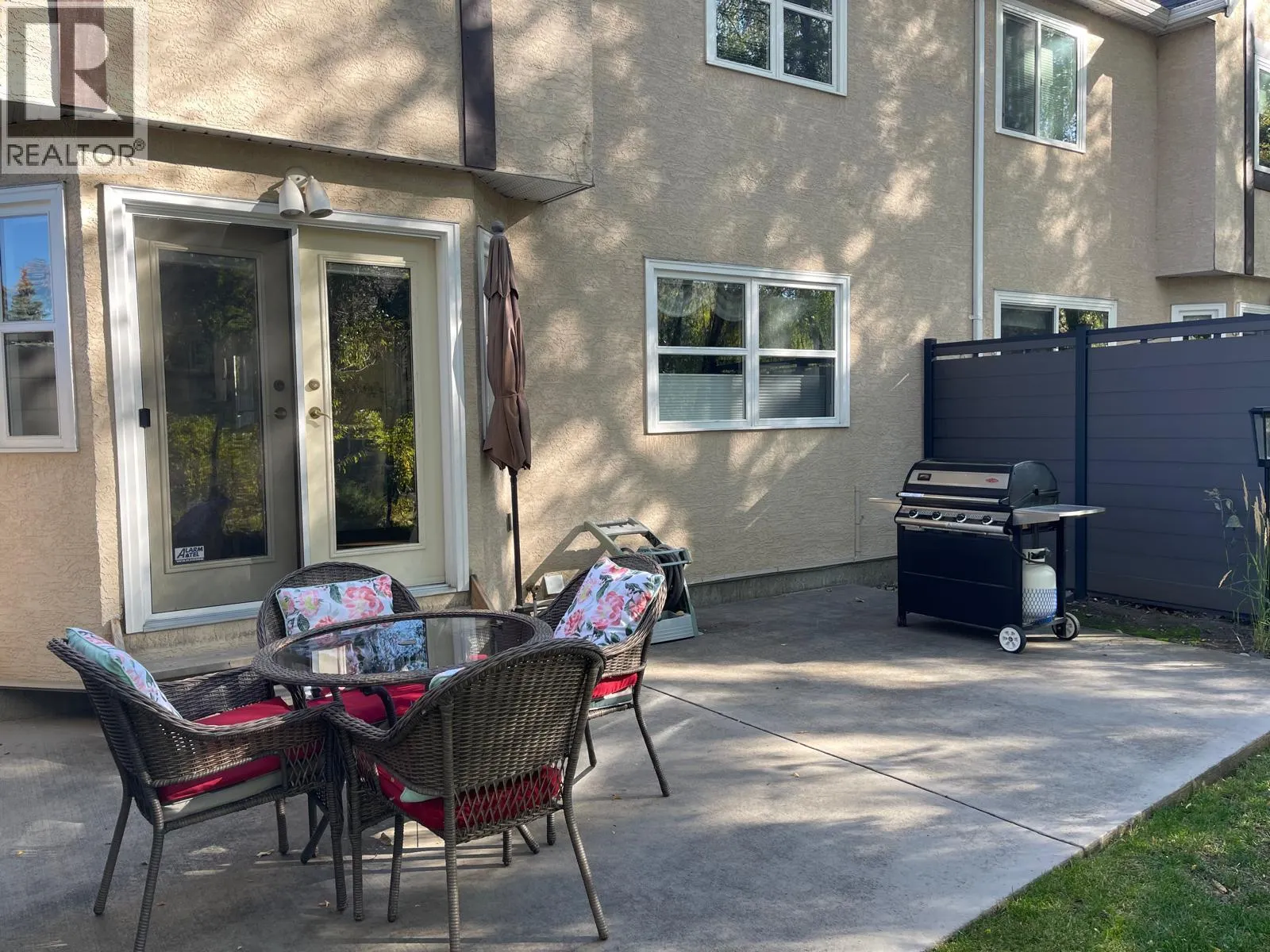 401 Browne Road Unit# 11
