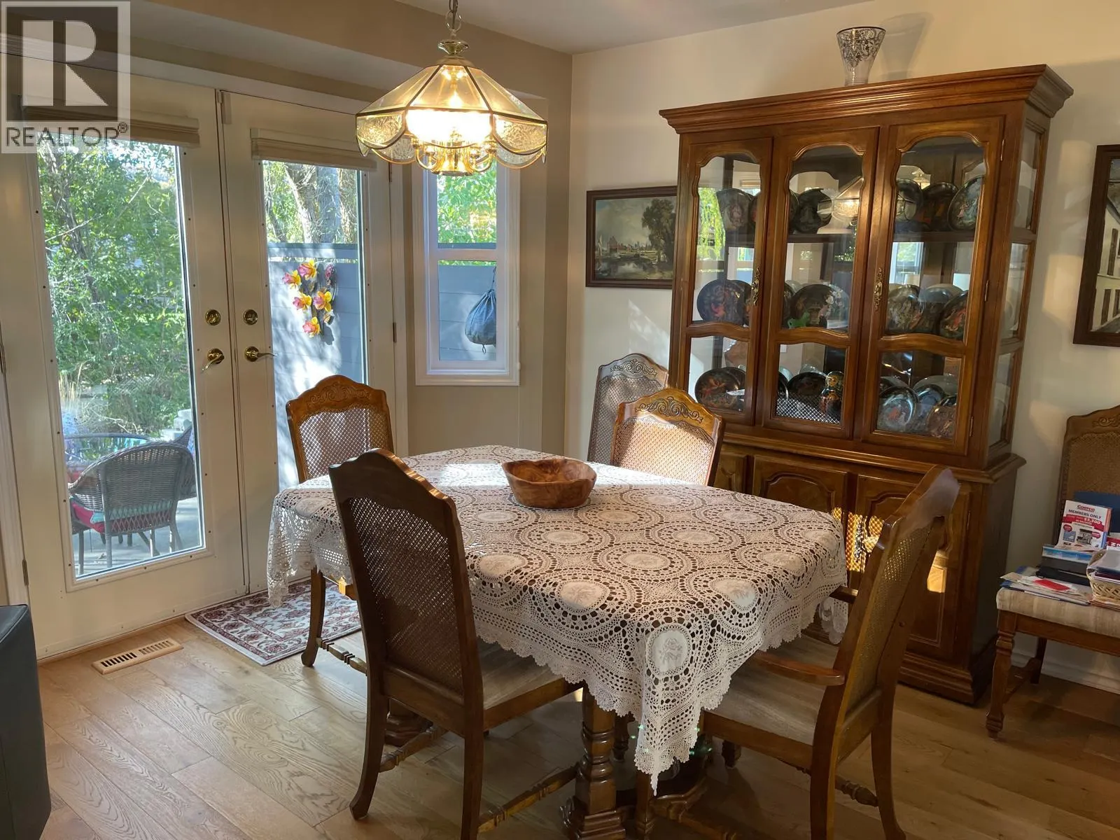 401 Browne Road Unit# 11
