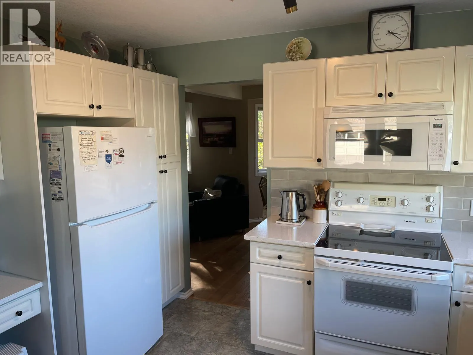 401 Browne Road Unit# 11