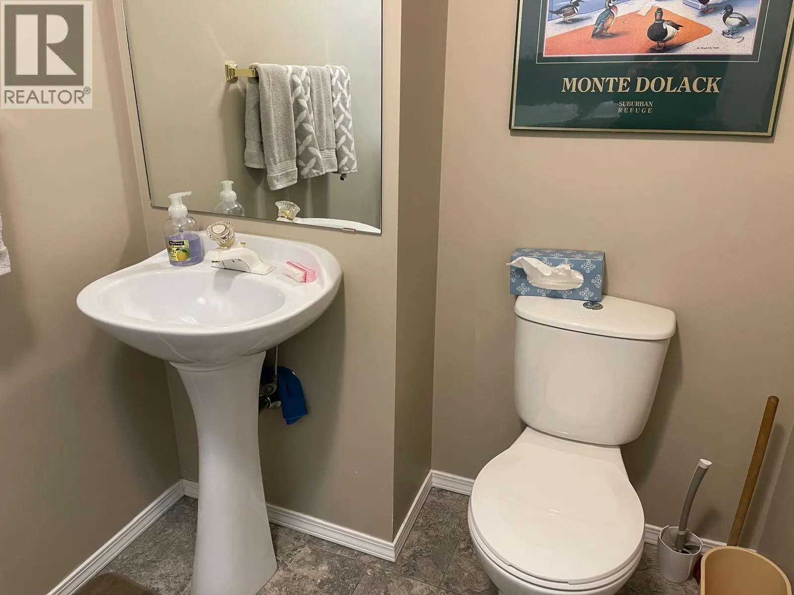 401 Browne Road Unit# 11