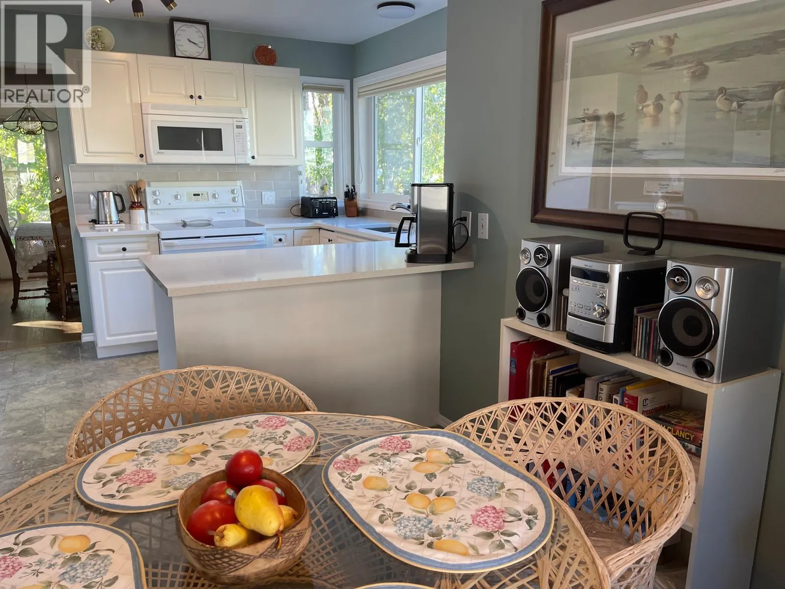 401 Browne Road Unit# 11