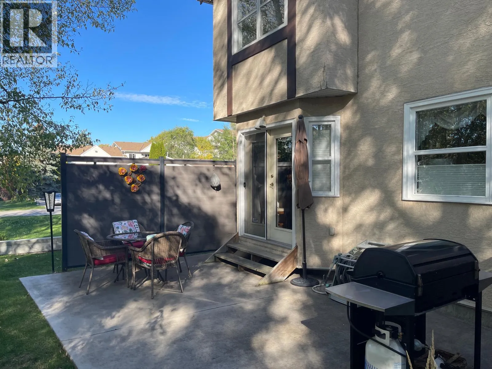 401 Browne Road Unit# 11