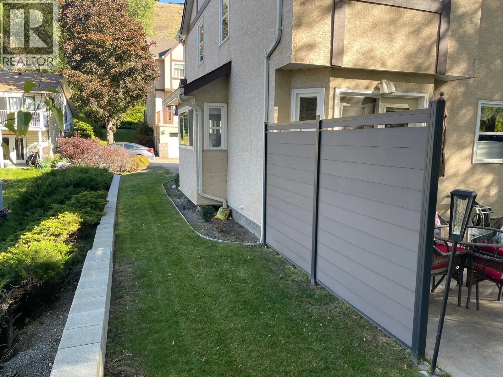 401 Browne Road Unit# 11