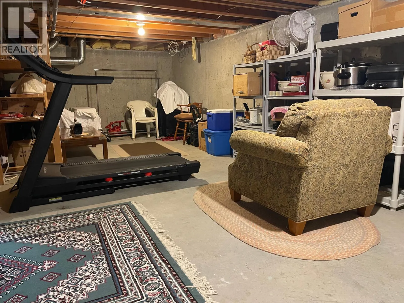 401 Browne Road Unit# 11