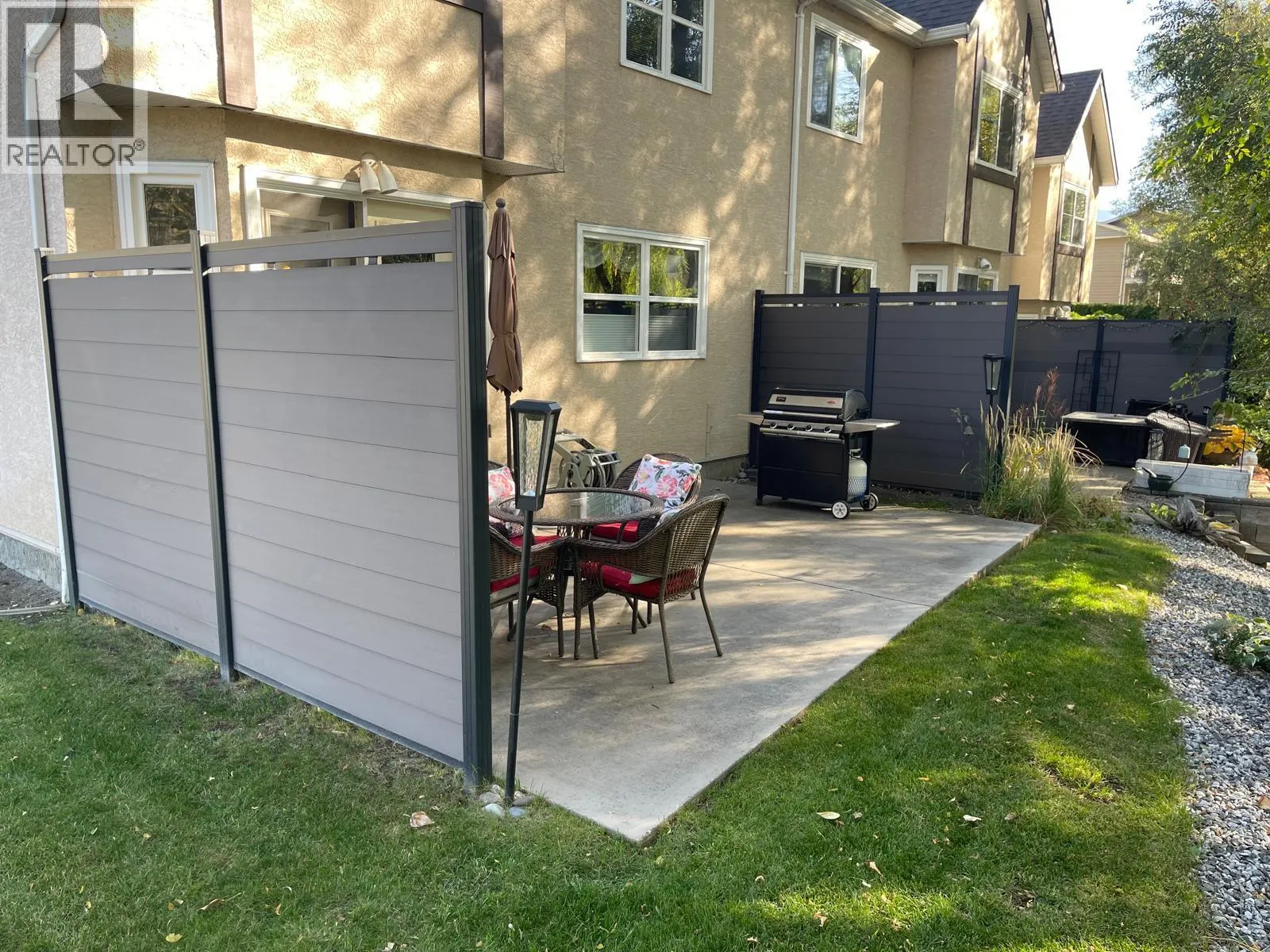 401 Browne Road Unit# 11