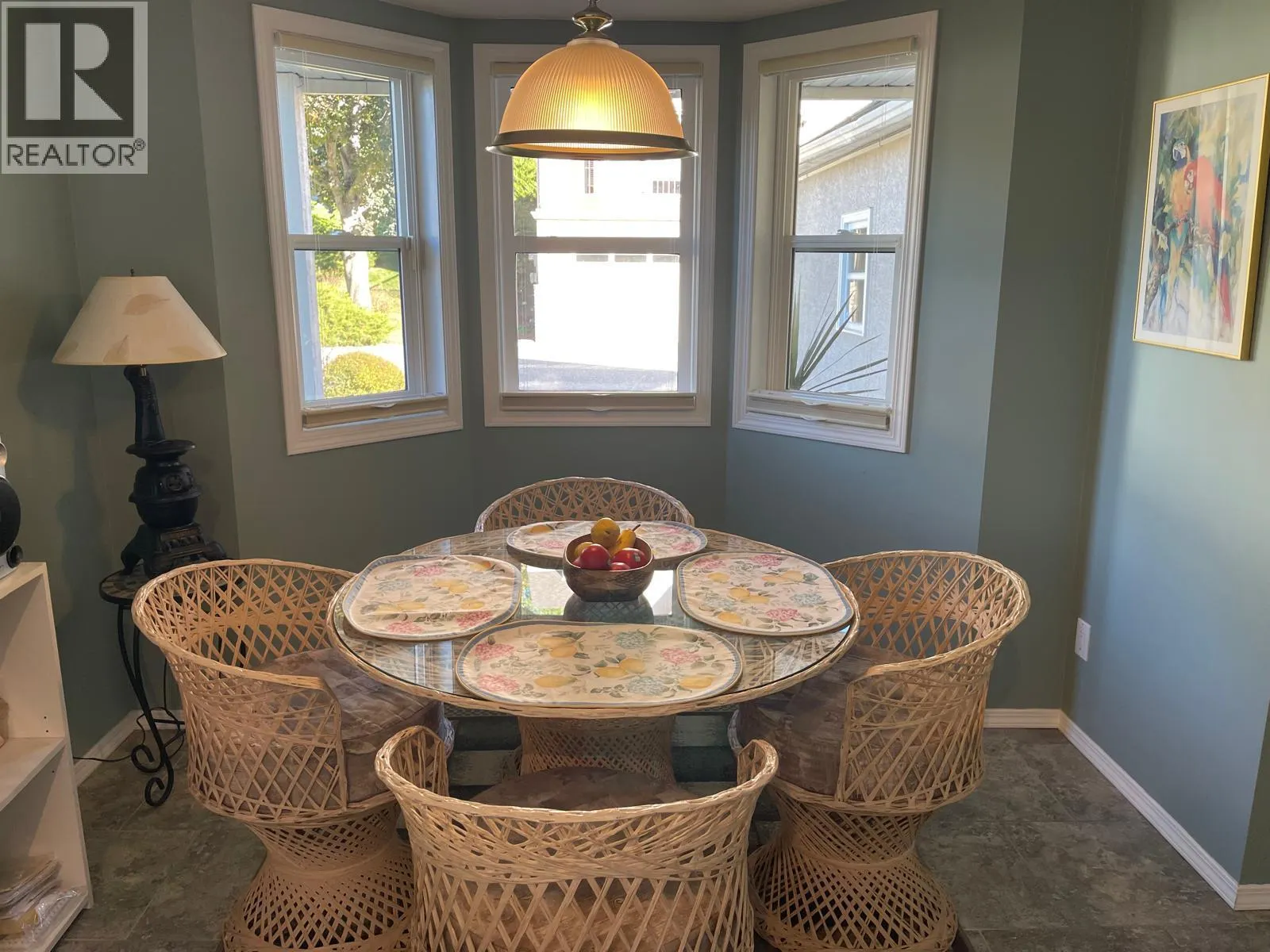 401 Browne Road Unit# 11