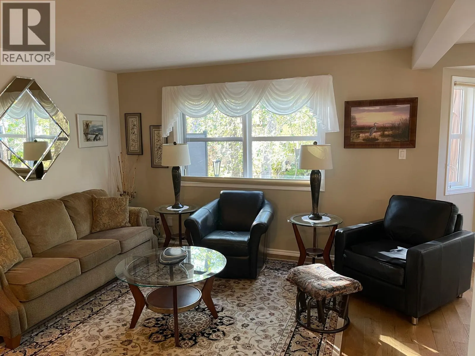 401 Browne Road Unit# 11