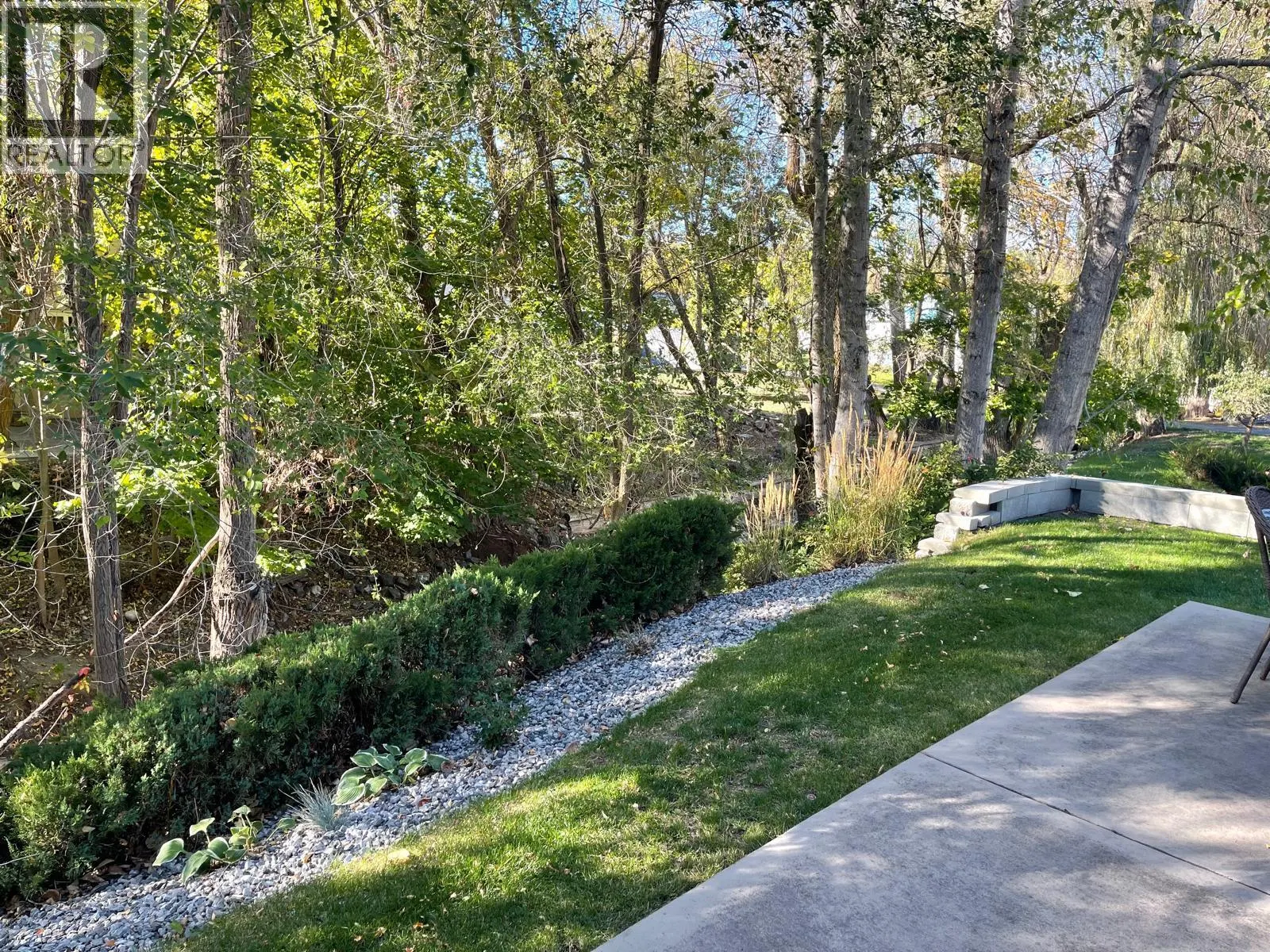 401 Browne Road Unit# 11