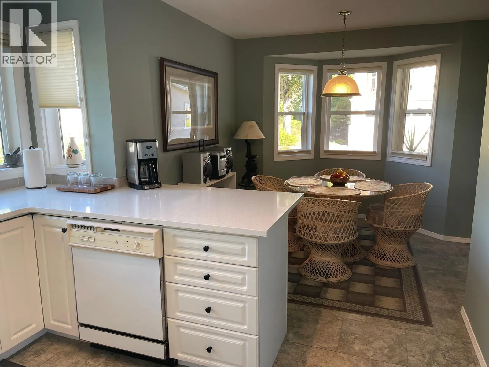 401 Browne Road Unit# 11