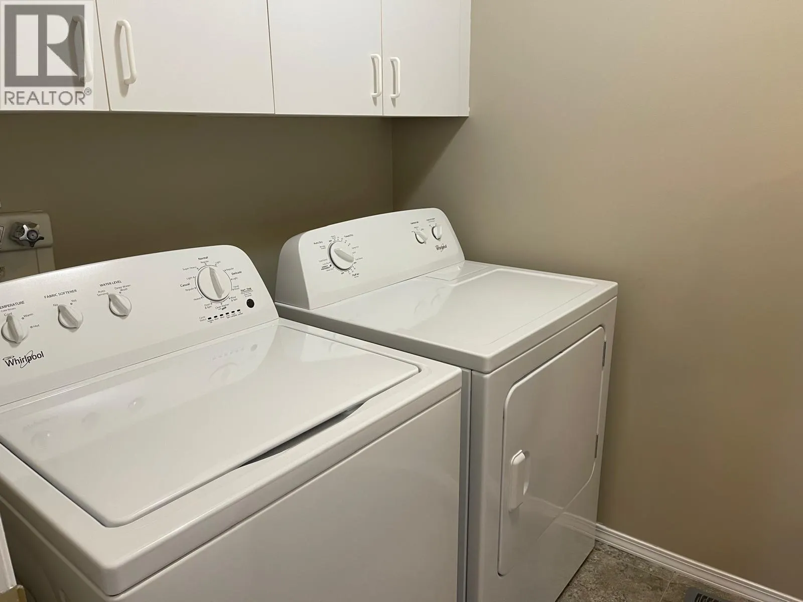 401 Browne Road Unit# 11