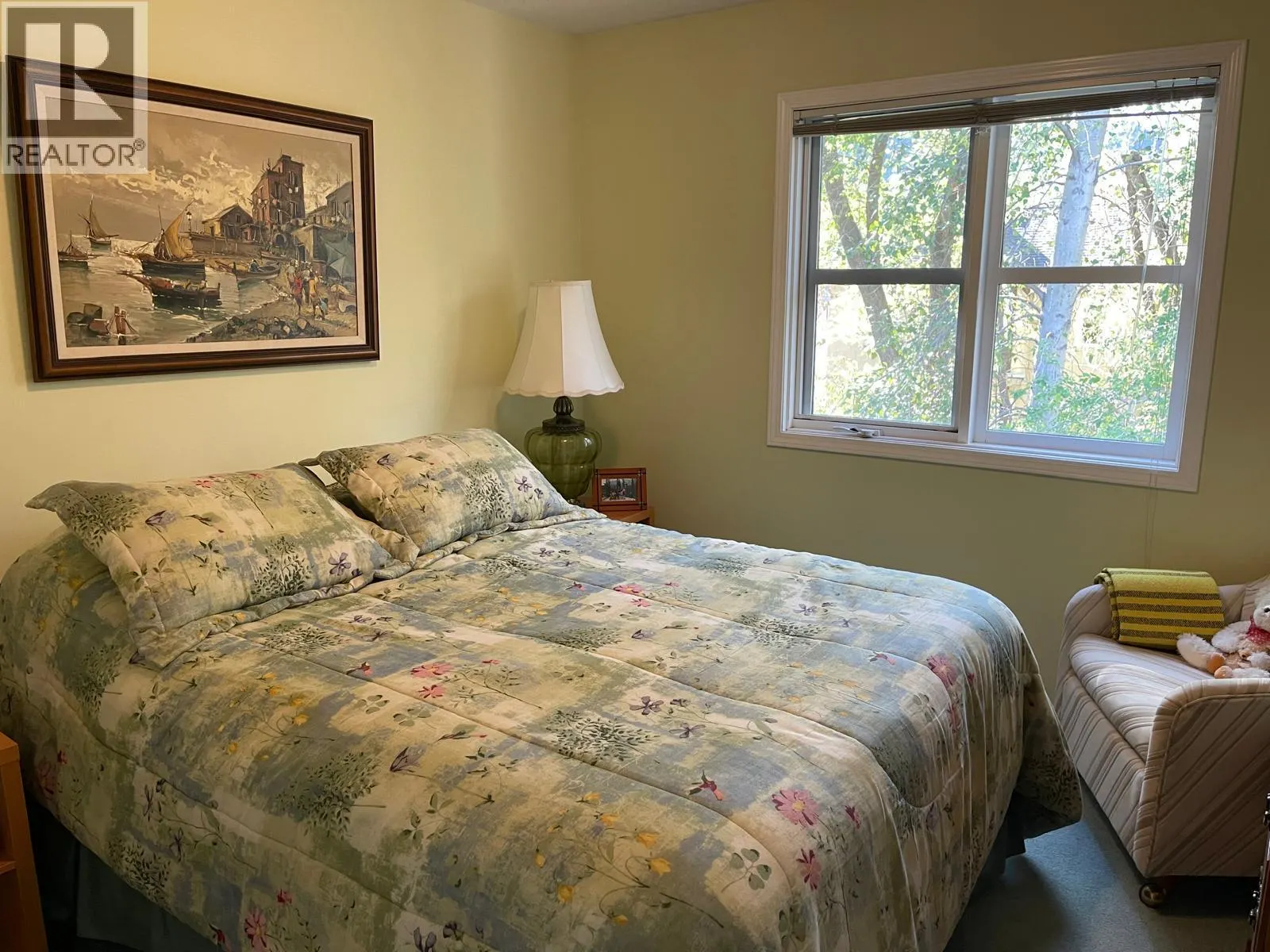 401 Browne Road Unit# 11