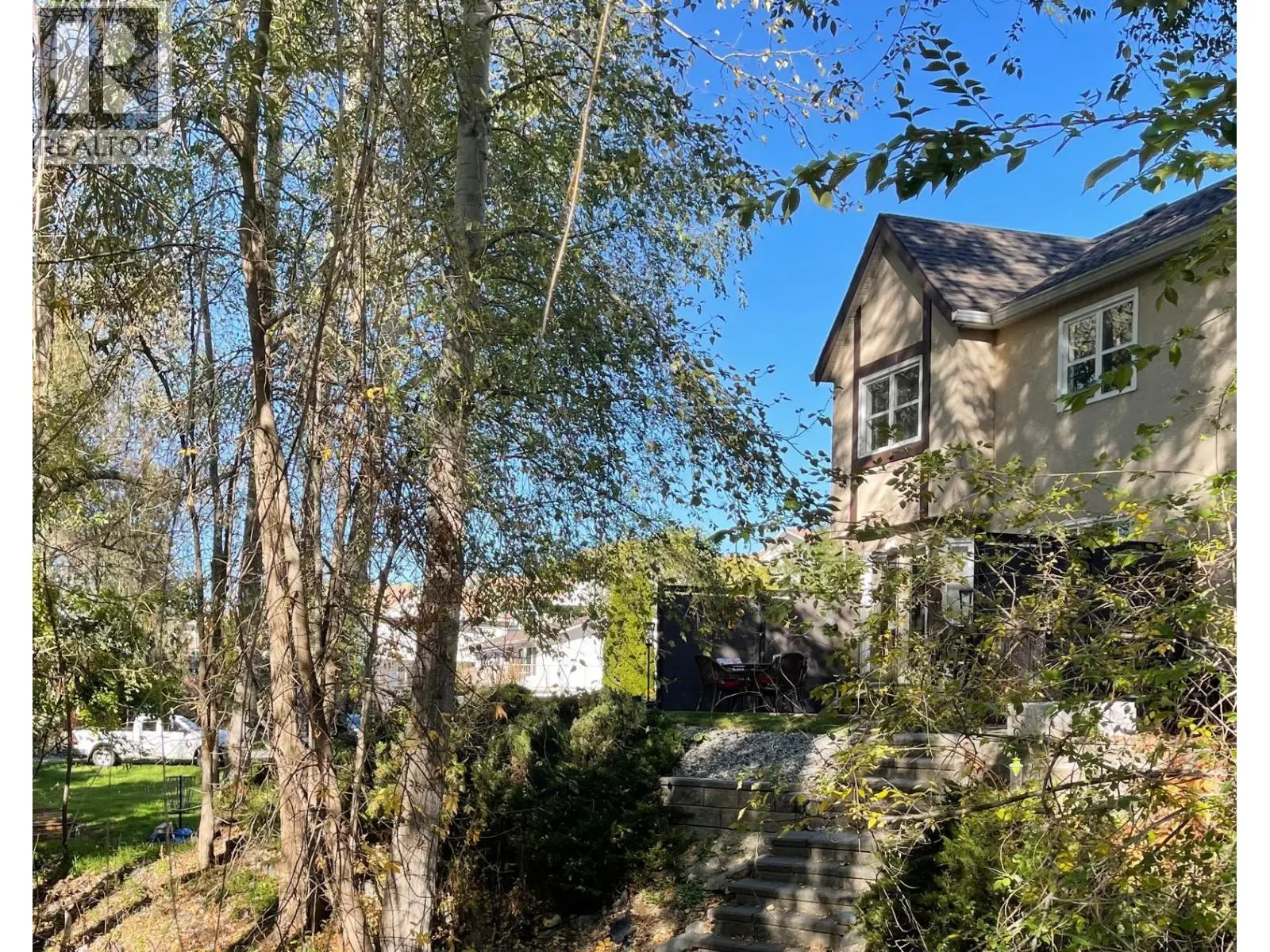 401 Browne Road Unit# 11