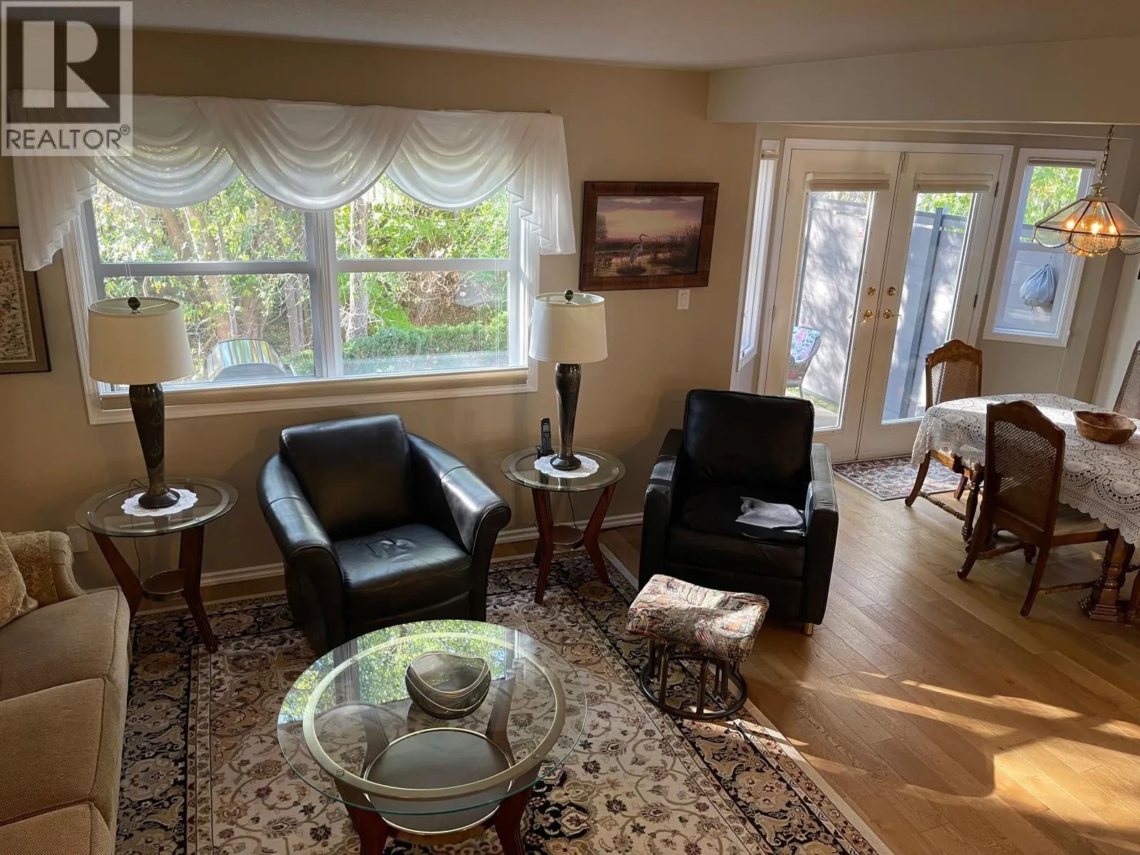 401 Browne Road Unit# 11