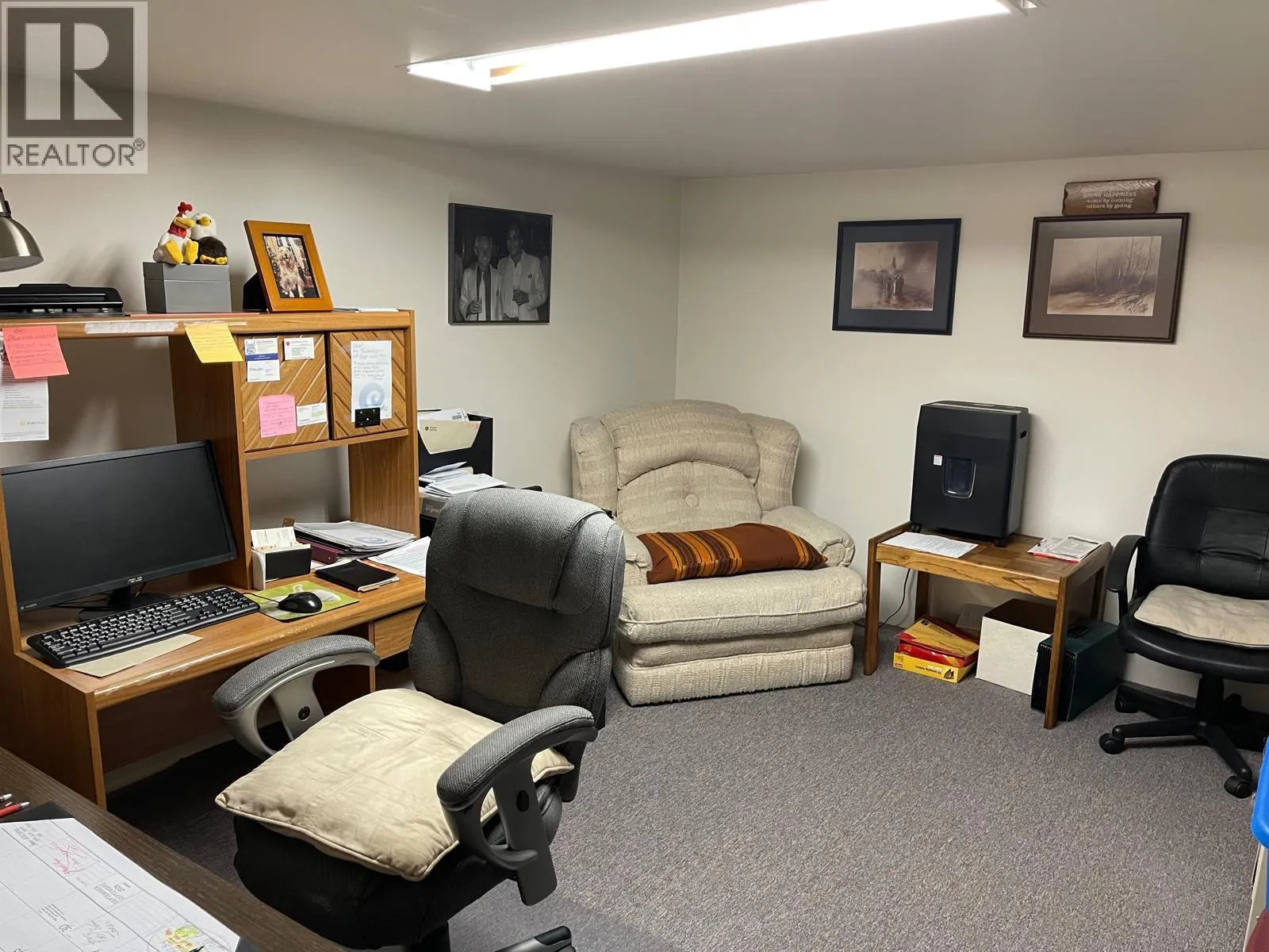 401 Browne Road Unit# 11