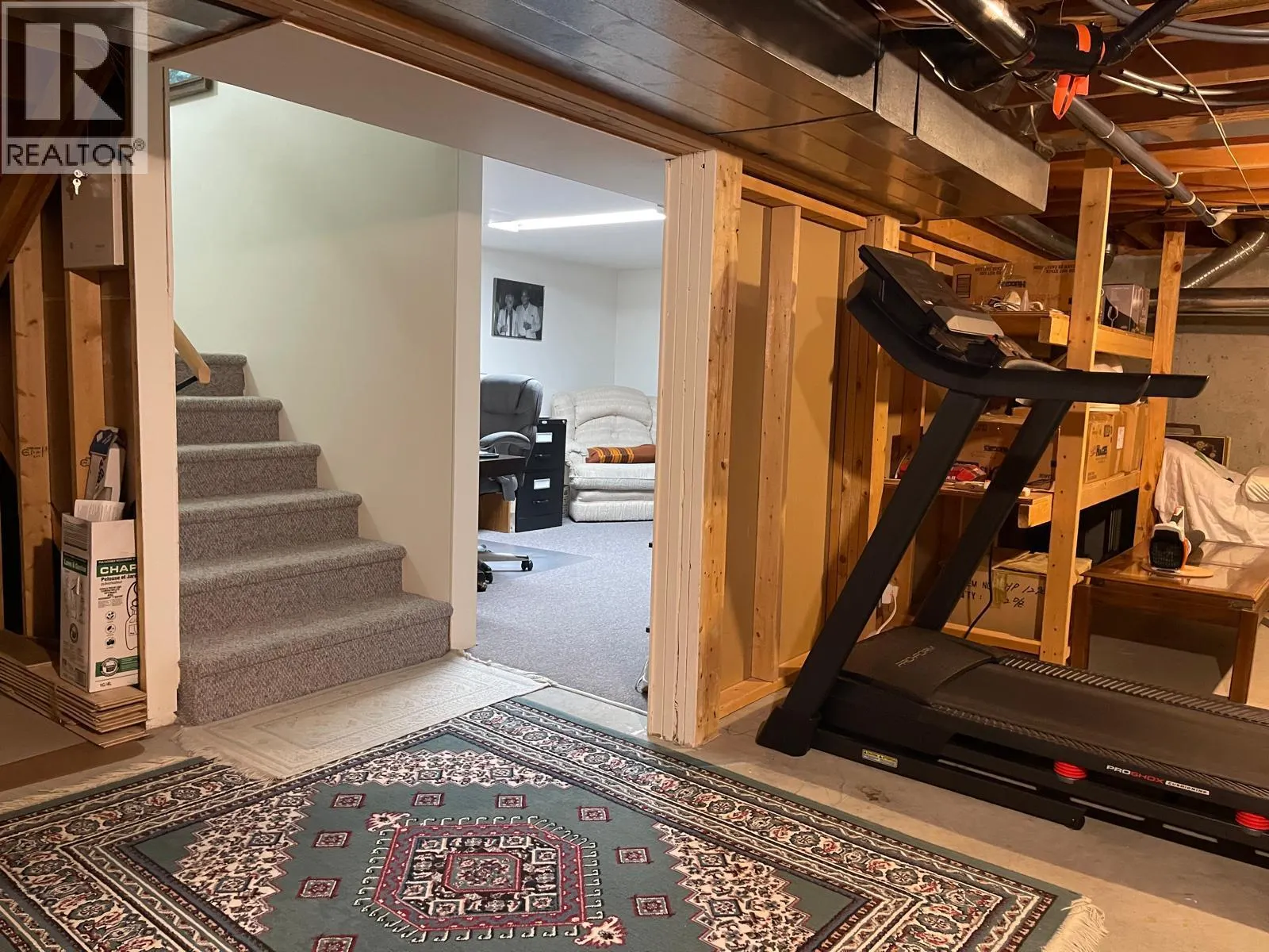 401 Browne Road Unit# 11