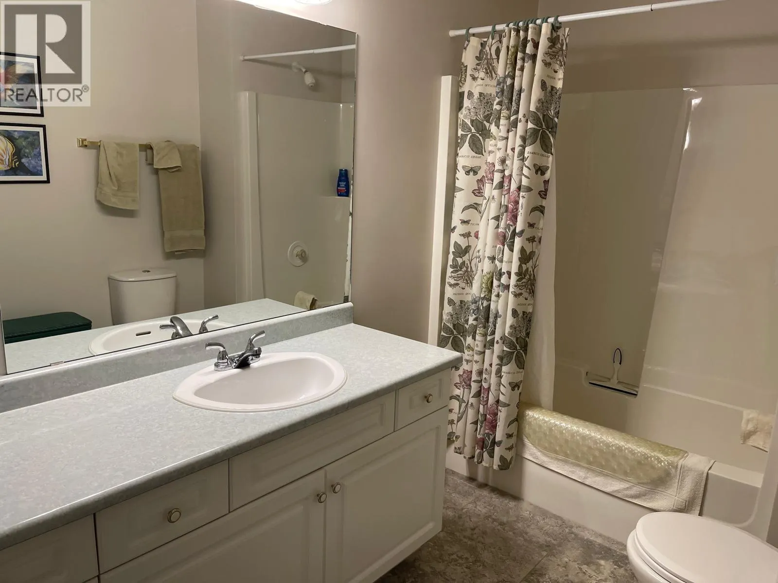 401 Browne Road Unit# 11