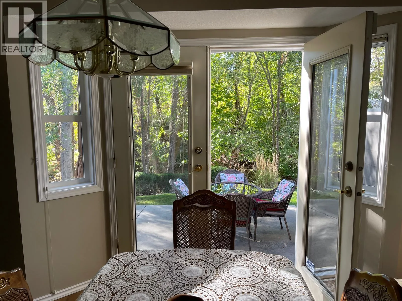 401 Browne Road Unit# 11