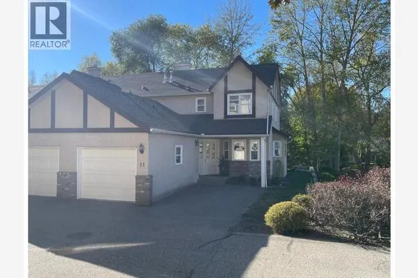 401 Browne Road Unit# 11