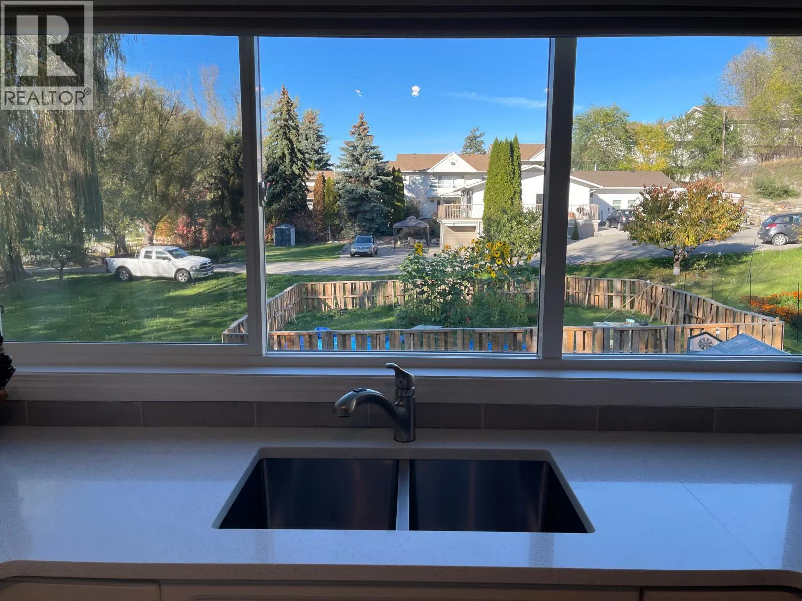 401 Browne Road Unit# 11