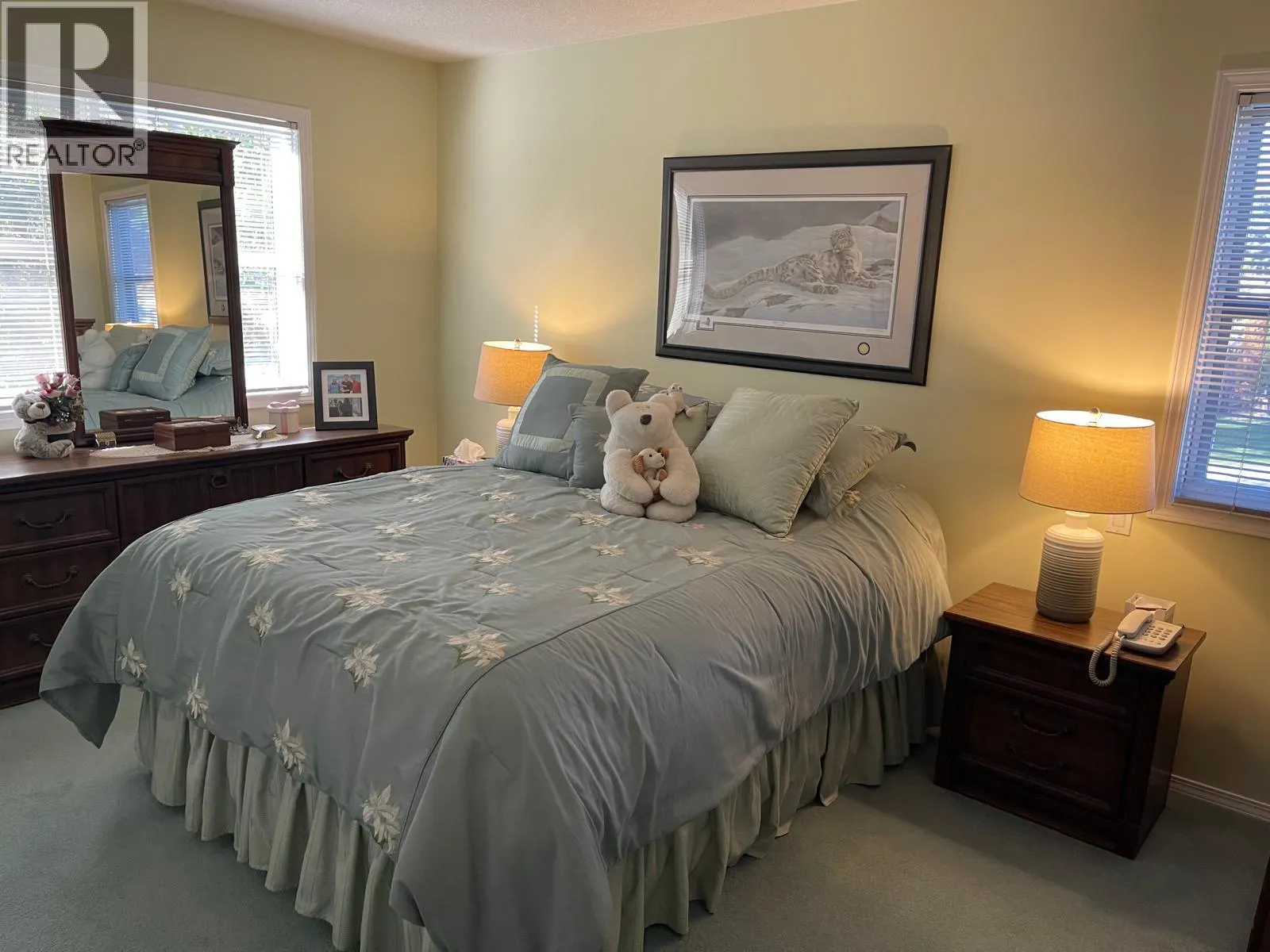 401 Browne Road Unit# 11