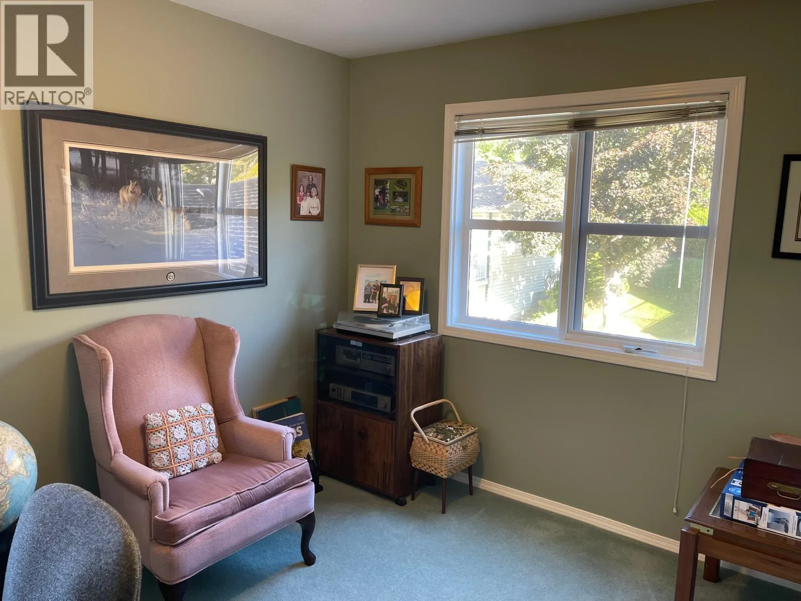 401 Browne Road Unit# 11