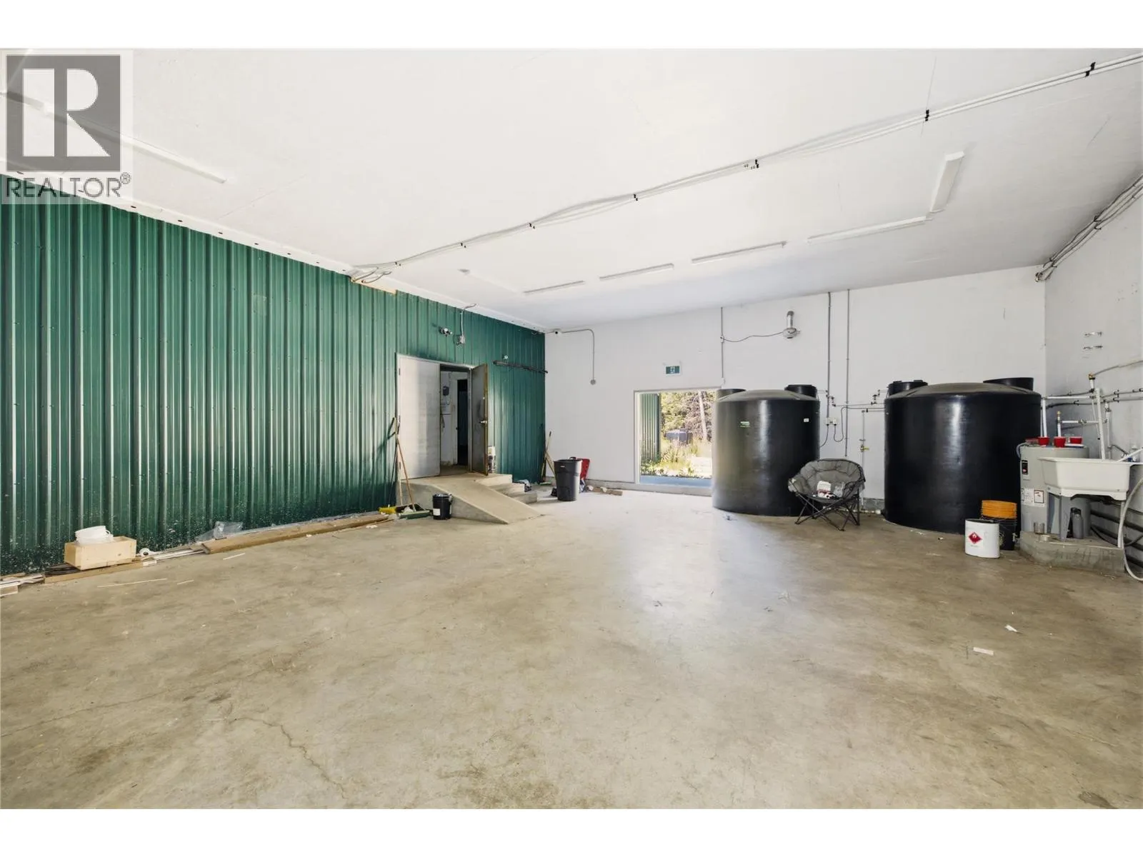 225 Boulder Road Lot# 4B