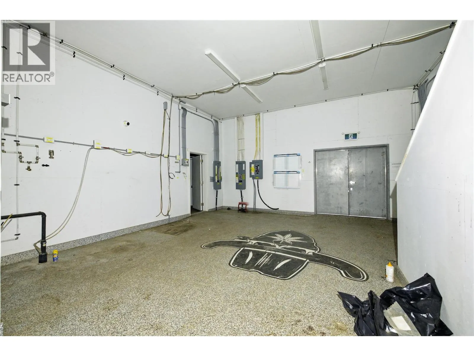 225 Boulder Road Lot# 4B