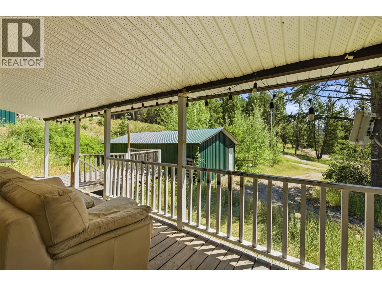 225 Boulder Road Lot# 4B