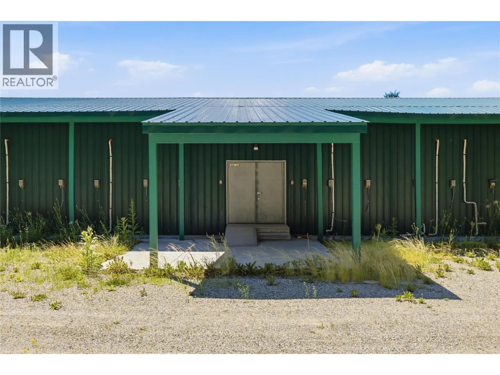 225 Boulder Road Lot# 4B