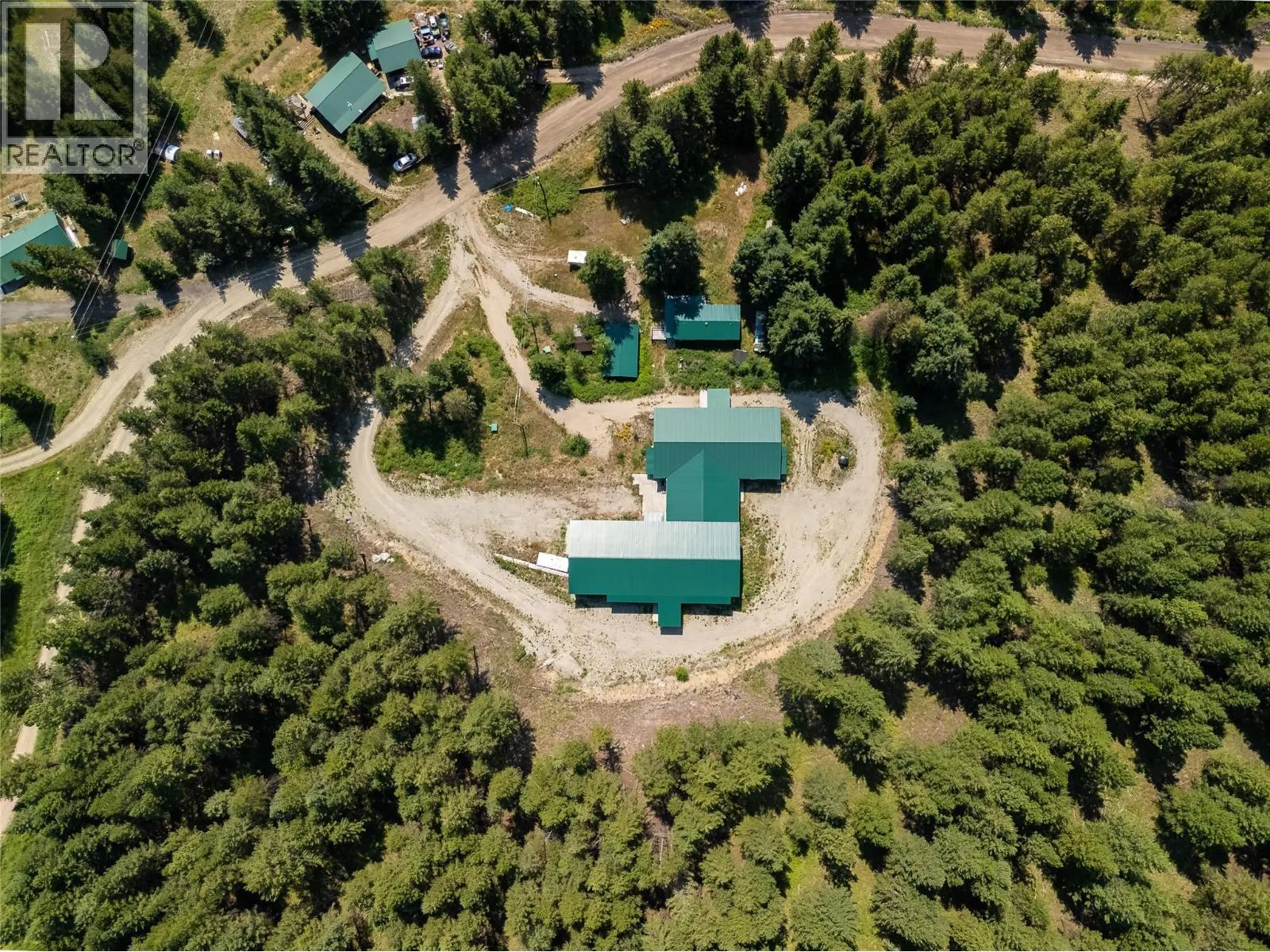 225 Boulder Road Lot# 4B