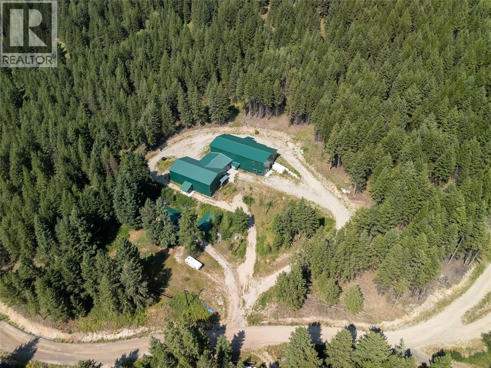 225 Boulder Road Lot# 4B