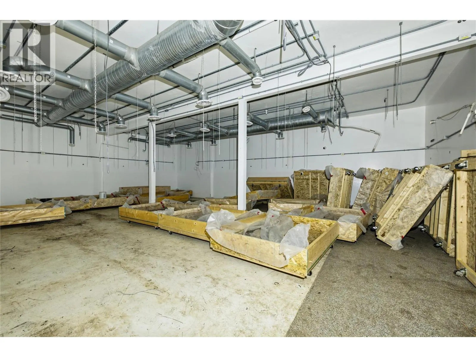 225 Boulder Road Lot# 4B
