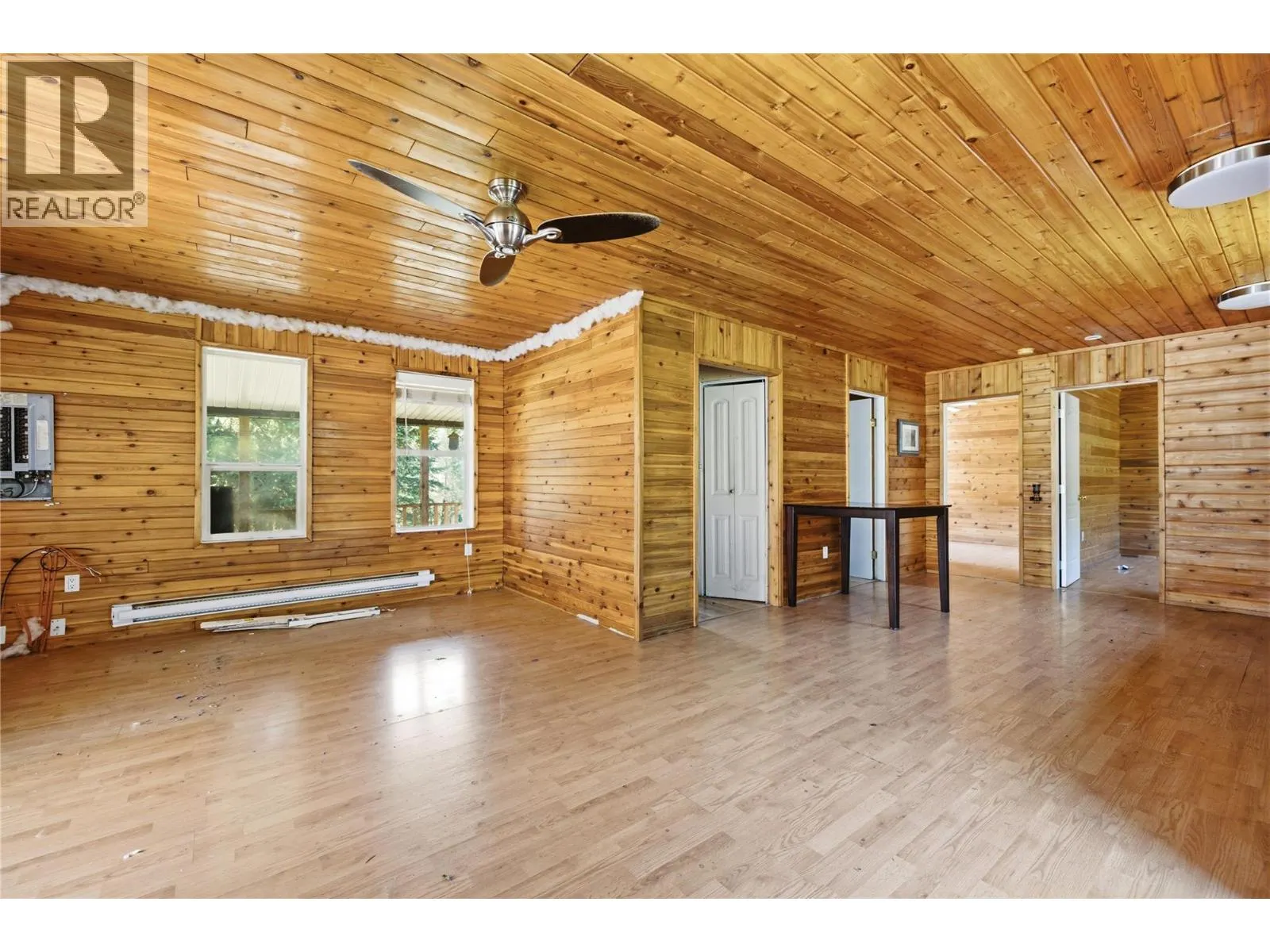 225 Boulder Road Lot# 4B