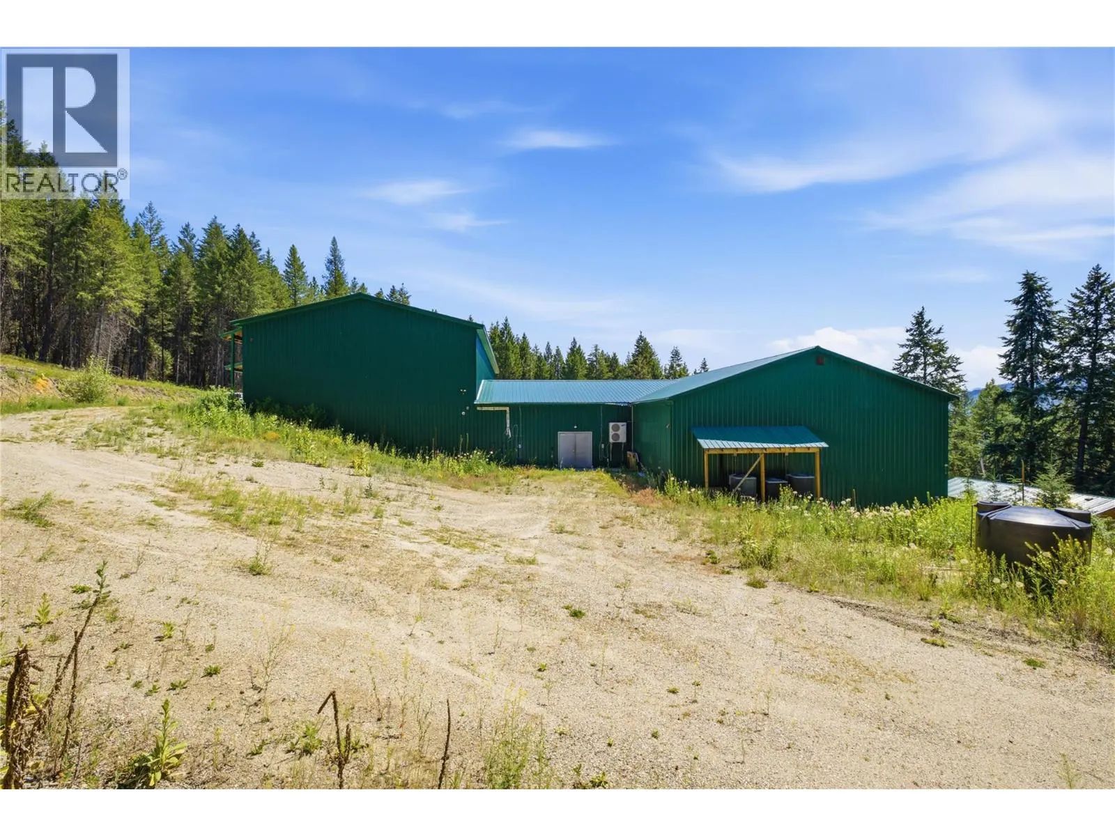225 Boulder Road Lot# 4B