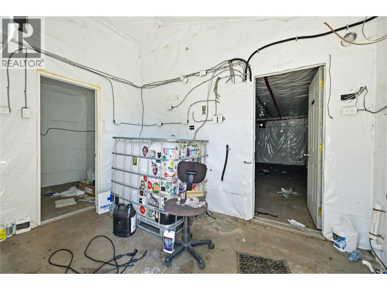 225 Boulder Road Lot# 4B