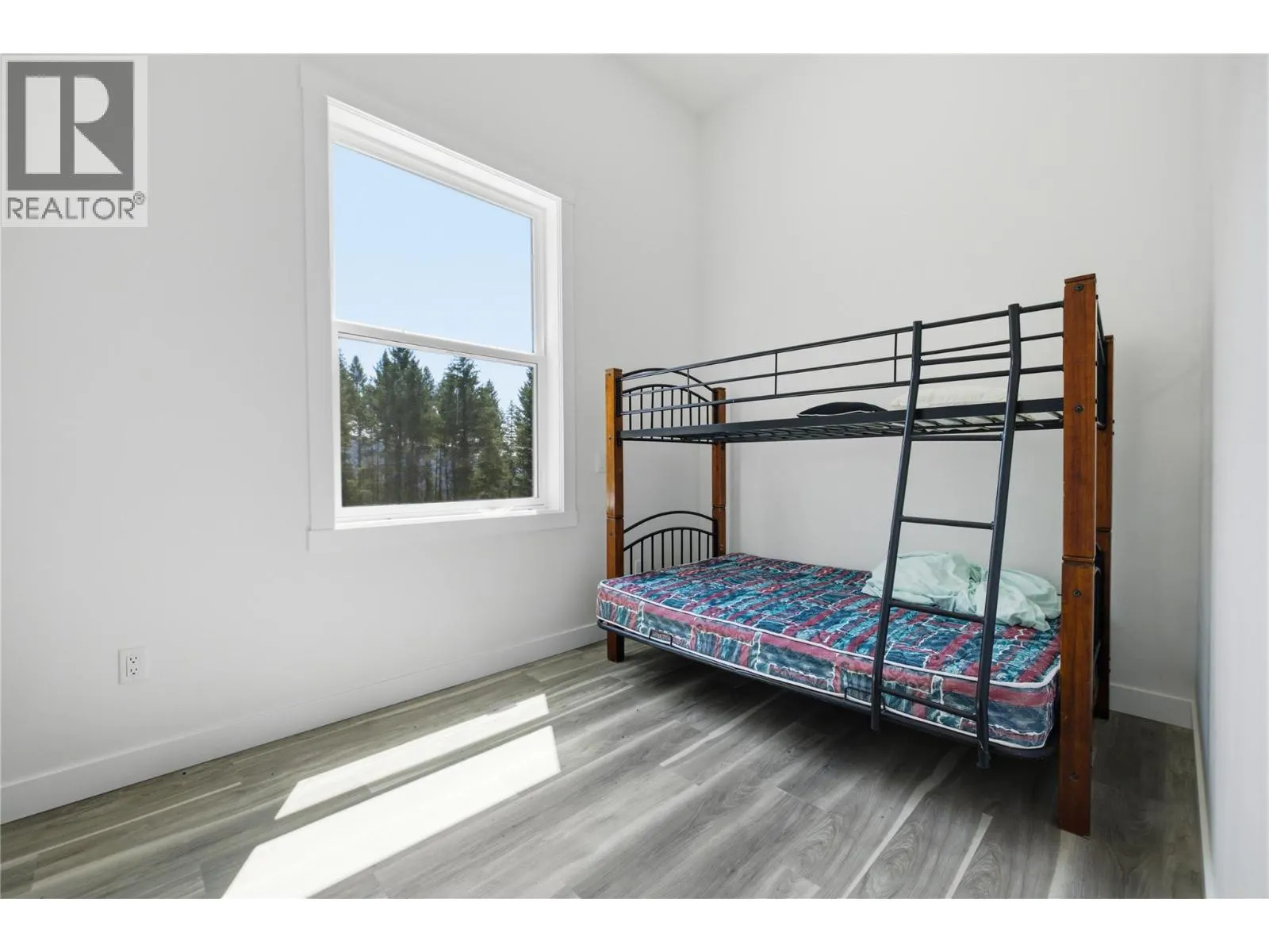 225 Boulder Road Lot# 4B