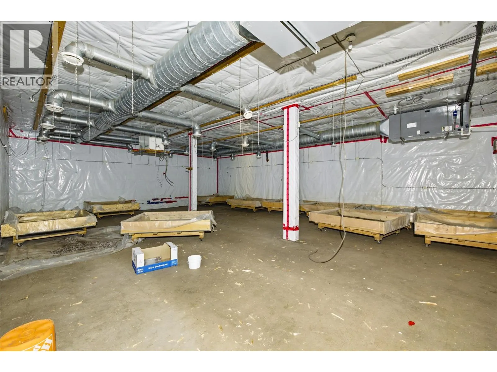 225 Boulder Road Lot# 4B