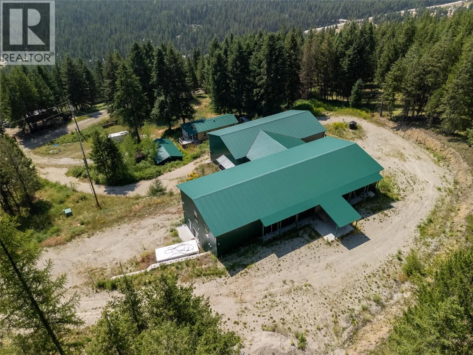 225 Boulder Road Lot# 4B