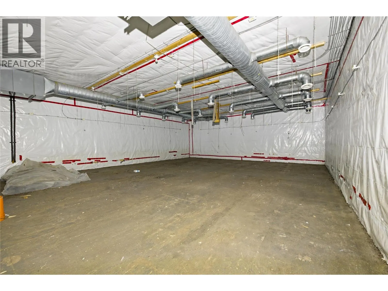 225 Boulder Road Lot# 4B