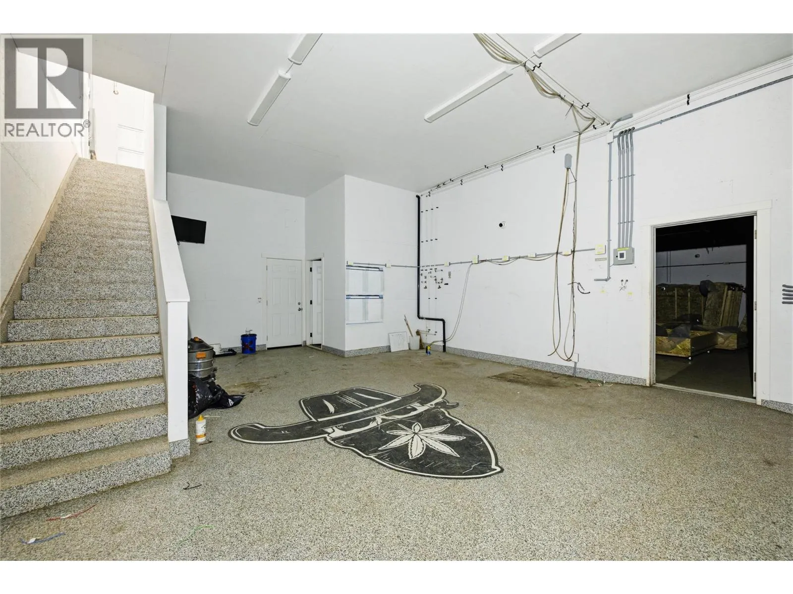 225 Boulder Road Lot# 4B