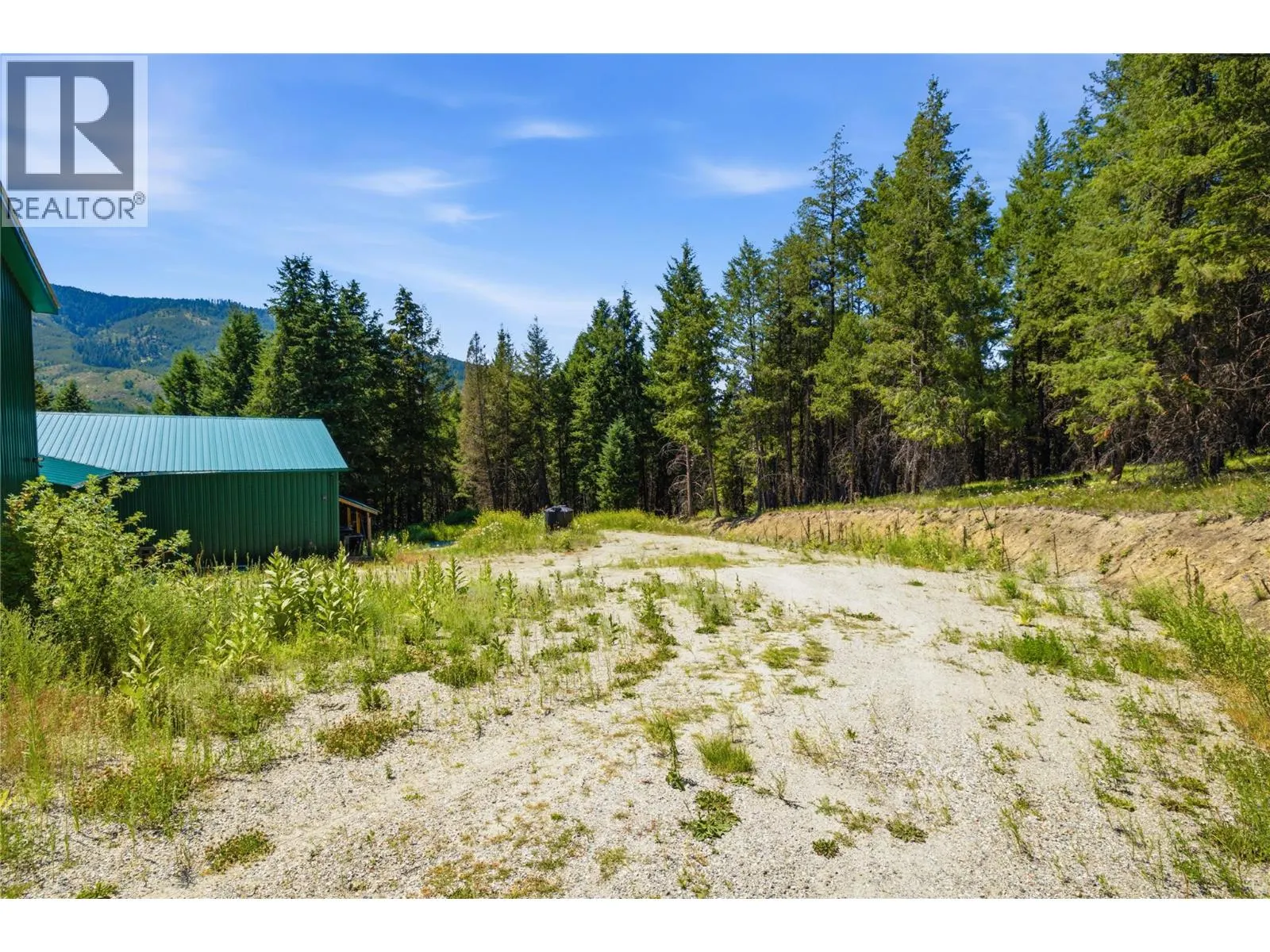 225 Boulder Road Lot# 4B