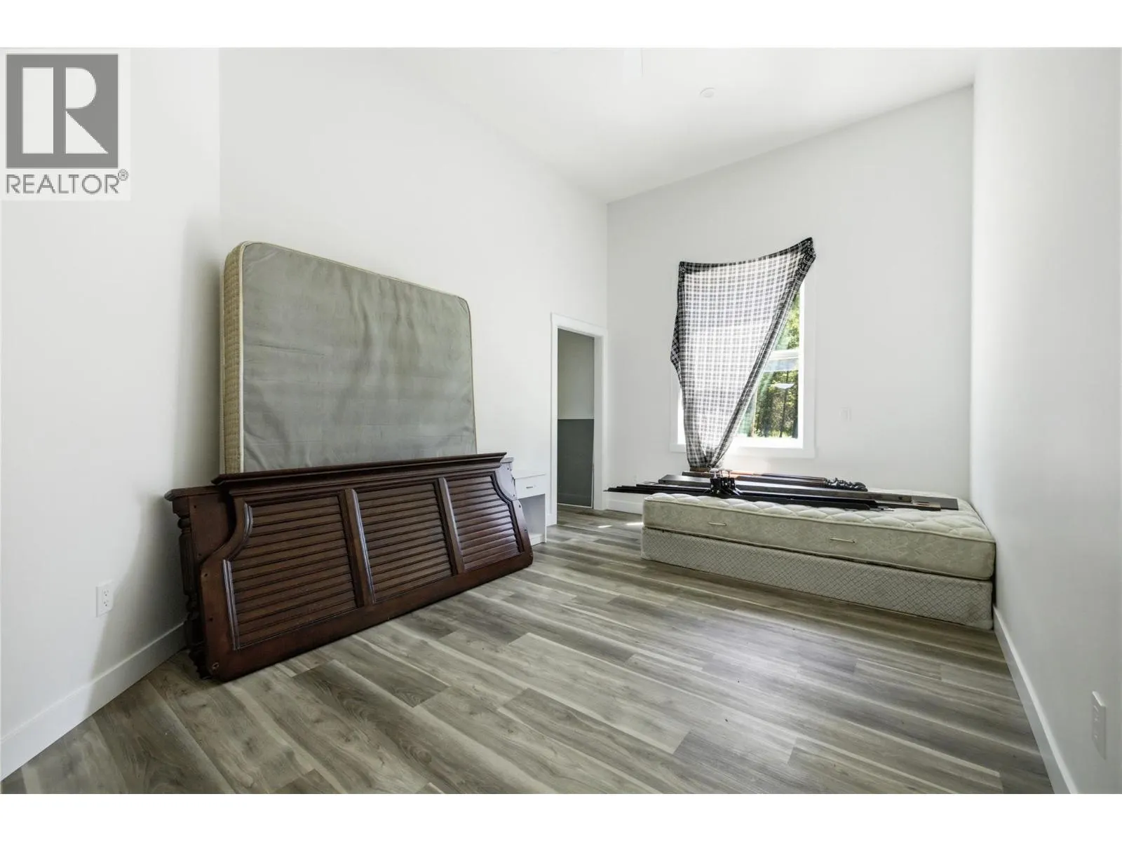 225 Boulder Road Lot# 4B