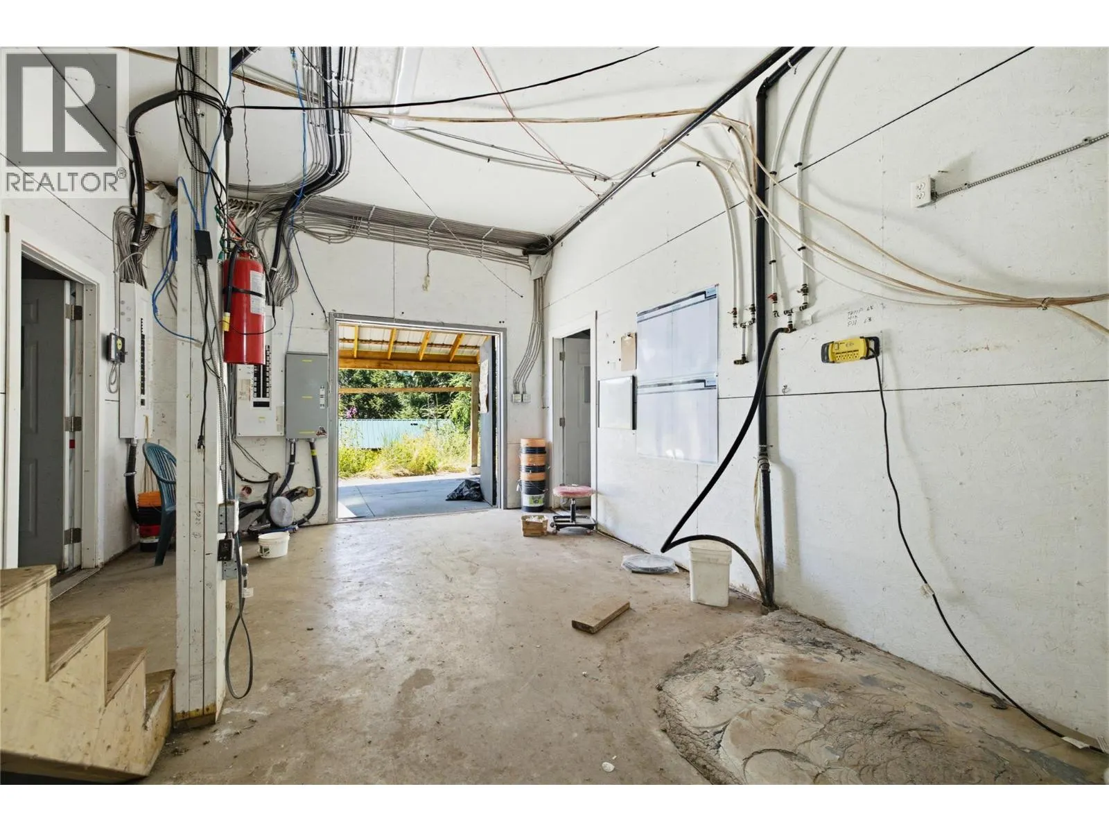 225 Boulder Road Lot# 4B