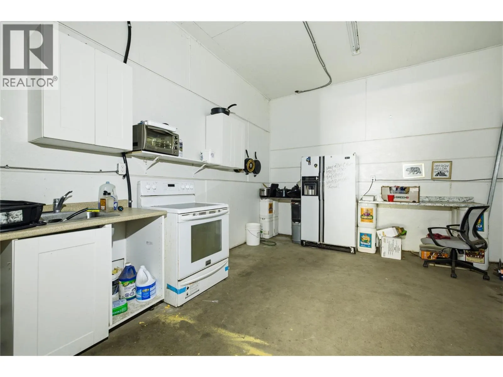 225 Boulder Road Lot# 4B