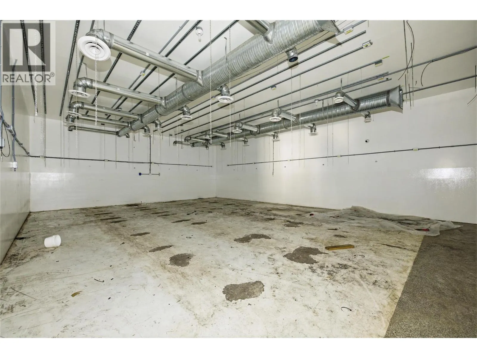 225 Boulder Road Lot# 4B